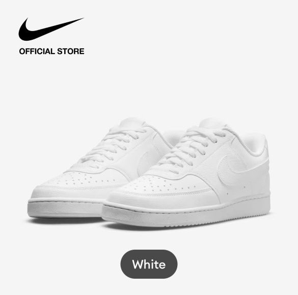 caretdeul's tweet photo. helping a friend | wts lfb 

nike jordan hex mule slides (size 6, eu: 36.5) - 1500
nike court vision low better shoes (size 6.5, eu: 37.5) - 3000

can sell for 4000 if buying both (still nego)
never used, only tried to fit the shoes

mop: gcash / gotyme / bpi
mod: sdd / jnt / lbc https://t.co/DBnW2S4hAV