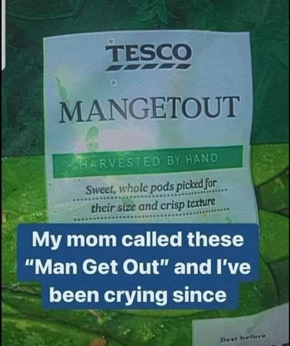 Julia Proofreader tweet media