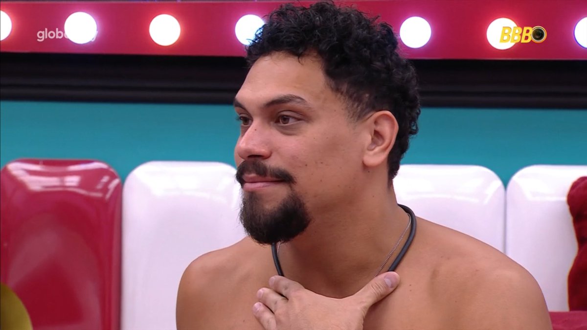 Dantas tweet media