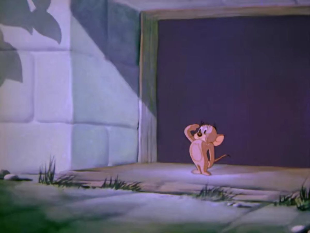 Captain PO tweet media