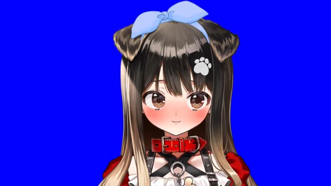 どれもかわいすぎる!かわいい!かわいい! #きゃん生