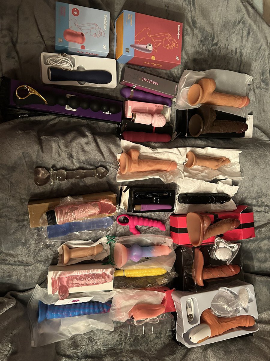 Rt!!
Wie viele cm hast Du?