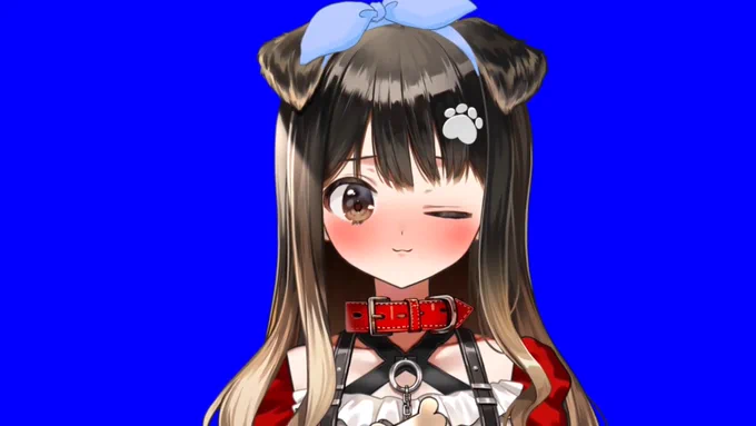 どれもかわいすぎる!かわいい!かわいい! #きゃん生