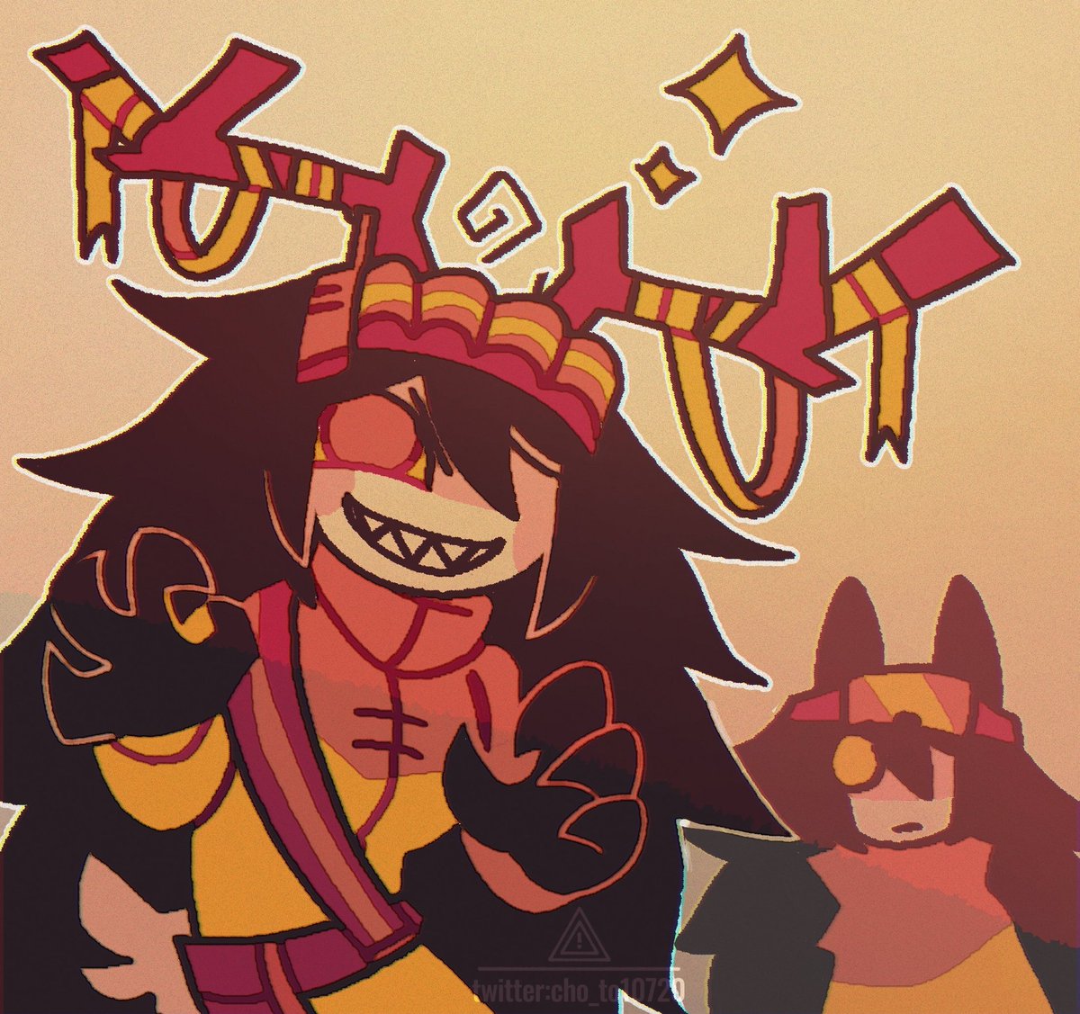 ✧ akira // myaebi ✧ tweet media