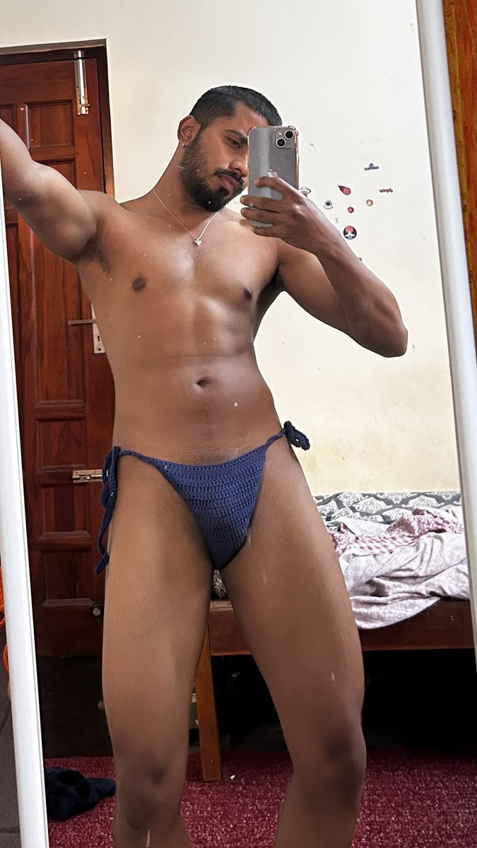 Brown Guy (@brown_and_raw) on Twitter photo 