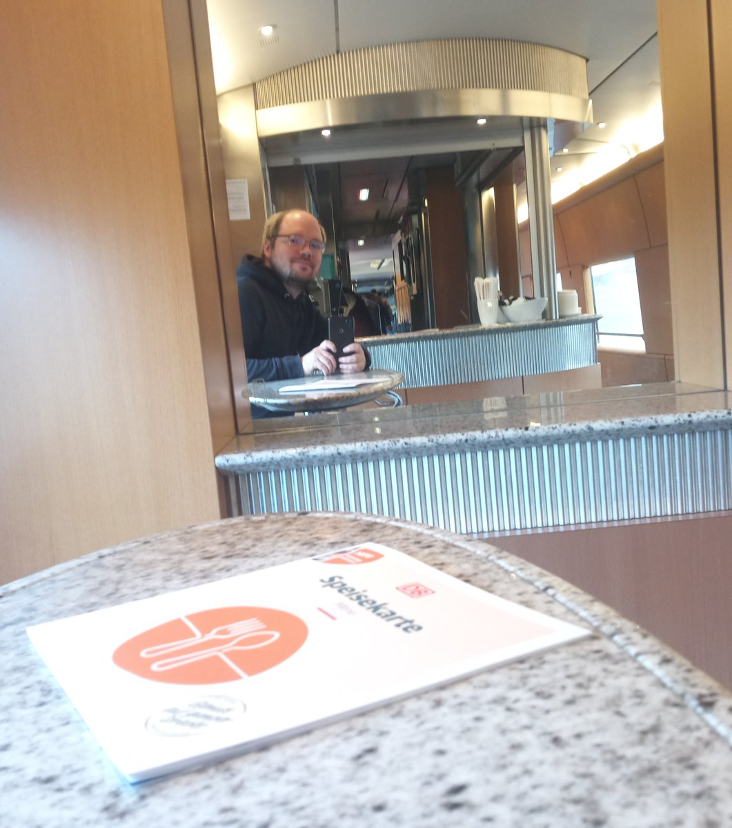 Stefan  🇪🇺 🌫️@kweku.de tweet media