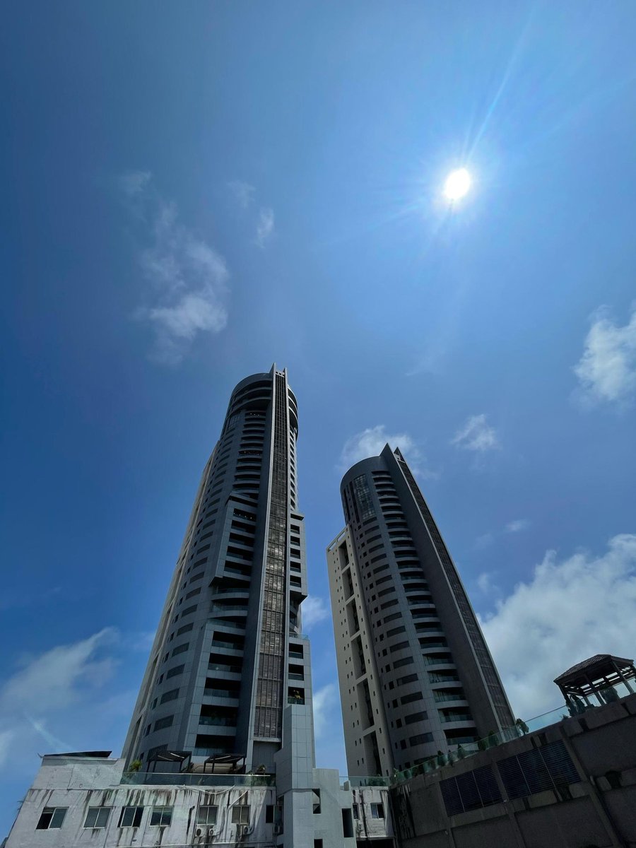 BAYGEM (@baygemp) on Twitter photo FULLY FURNISHED 2-BEDROOM LUXURY APARTMENT + SWIMMING POOL + GYM
📍EKO ATLANTIC CITY (EKO PEARL TOWERS)
•RENT-DETAILS
•PRICE: ₦35M
•SC: ₦4M (Per Annum)
📞
+2349073267769
wa.me/c/2349073267769
baygemngr@gmail.com FULLY FURNISHED 2-BEDROOM LUXURY APARTMENT + SWIMMING POOL + GYM
📍EKO ATLANTIC CITY (EKO PEARL TOWERS)
•RENT-DETAILS
•PRICE: ₦35M
•SC: ₦4M (Per Annum)
📞
+2349073267769
wa.me/c/2349073267769
baygemngr@gmail.com