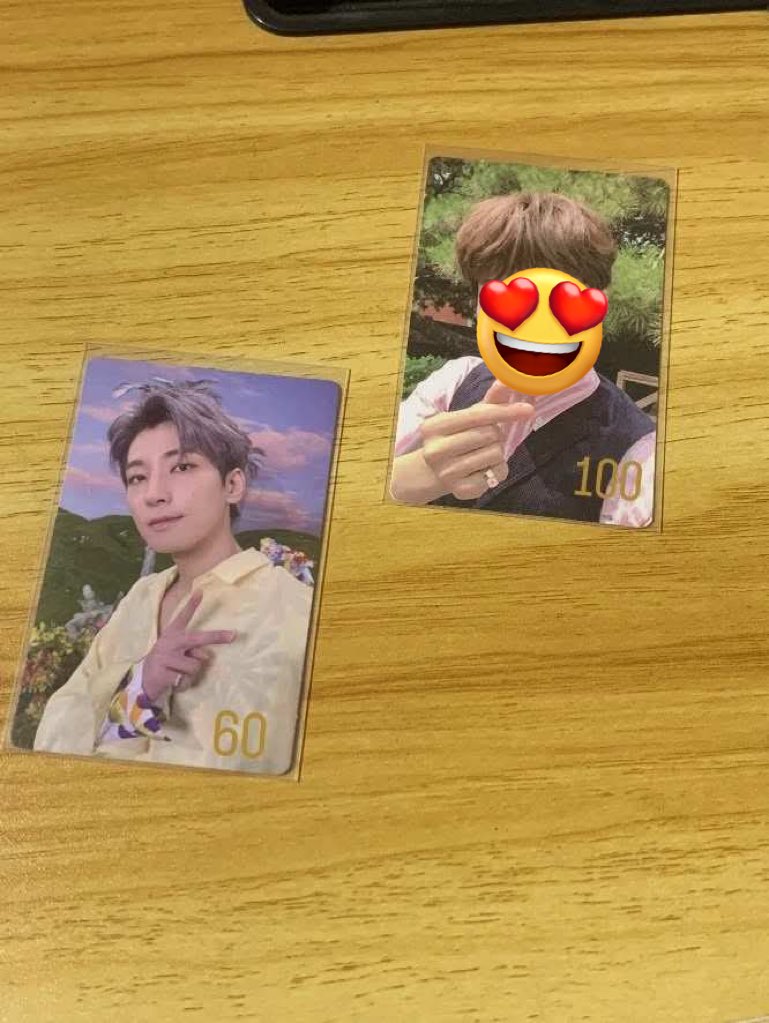 jascartz 🛒 tweet media