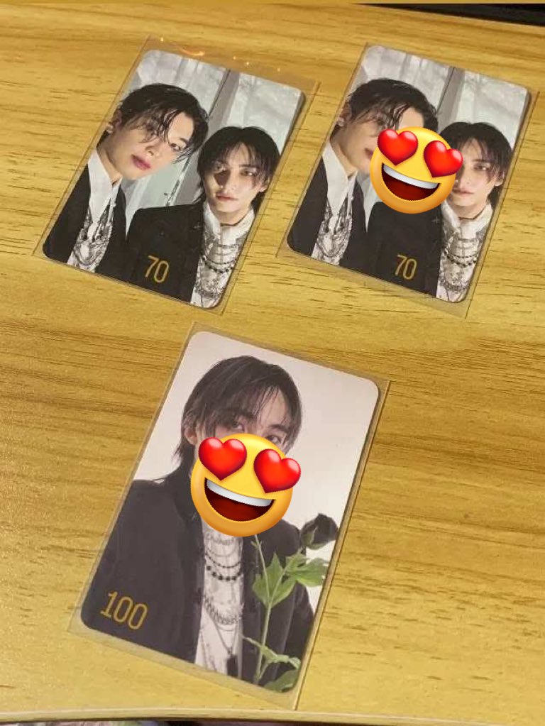 jascartz 🛒 tweet media