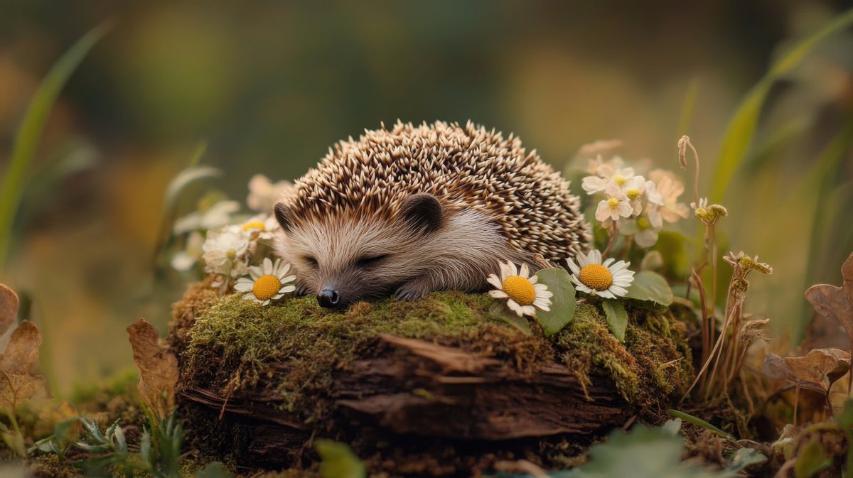 Iain Burnett tweet media