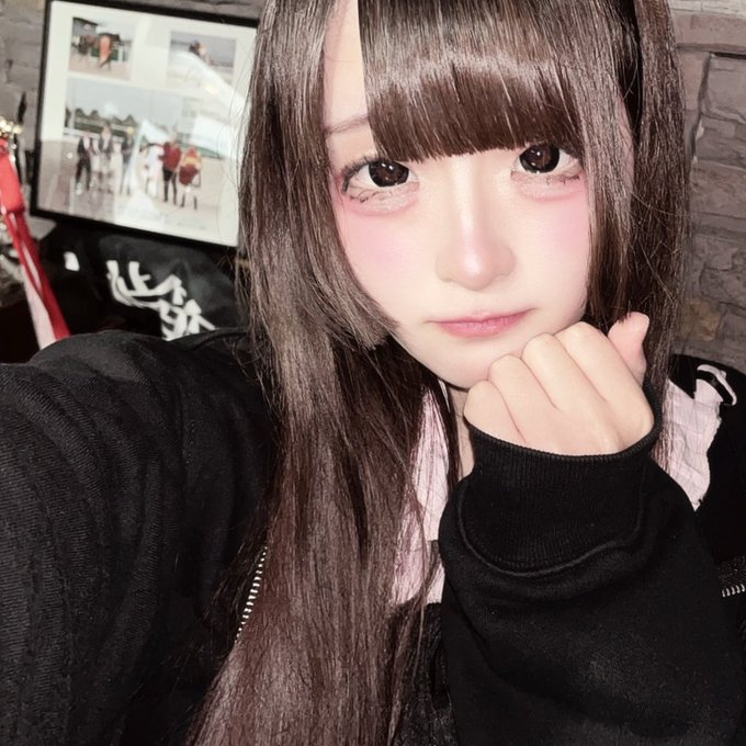 馬女子BAR ハーピーのツイート