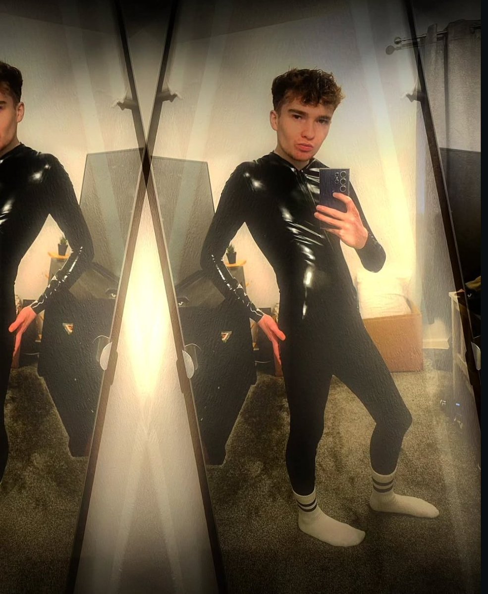 RbbrKieran03 tweet media