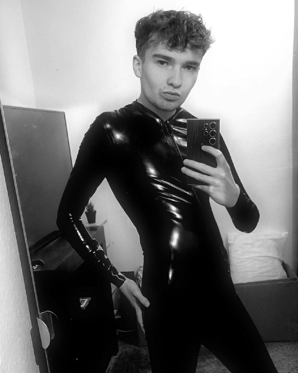 RbbrKieran03 tweet media