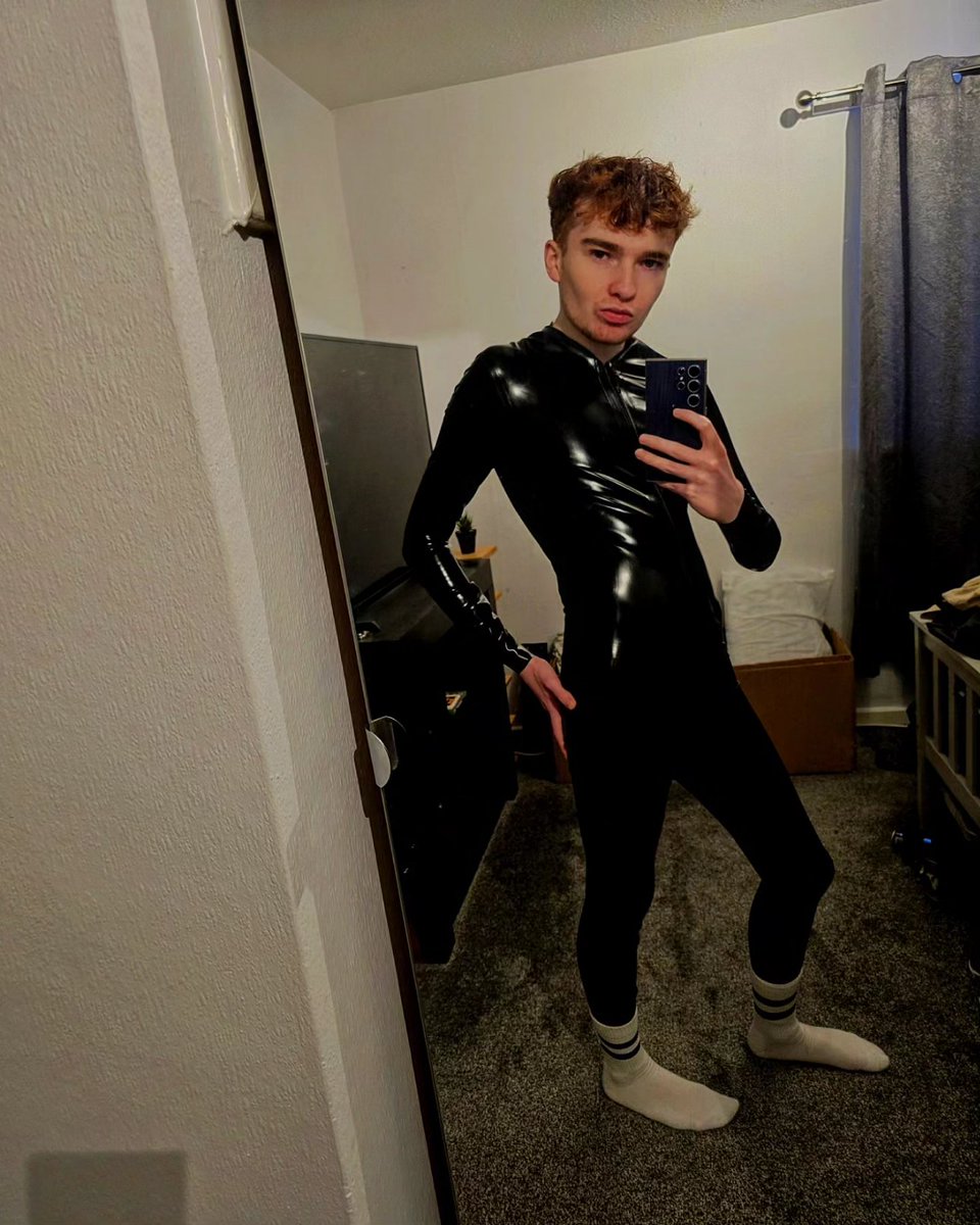 RbbrKieran03 tweet media