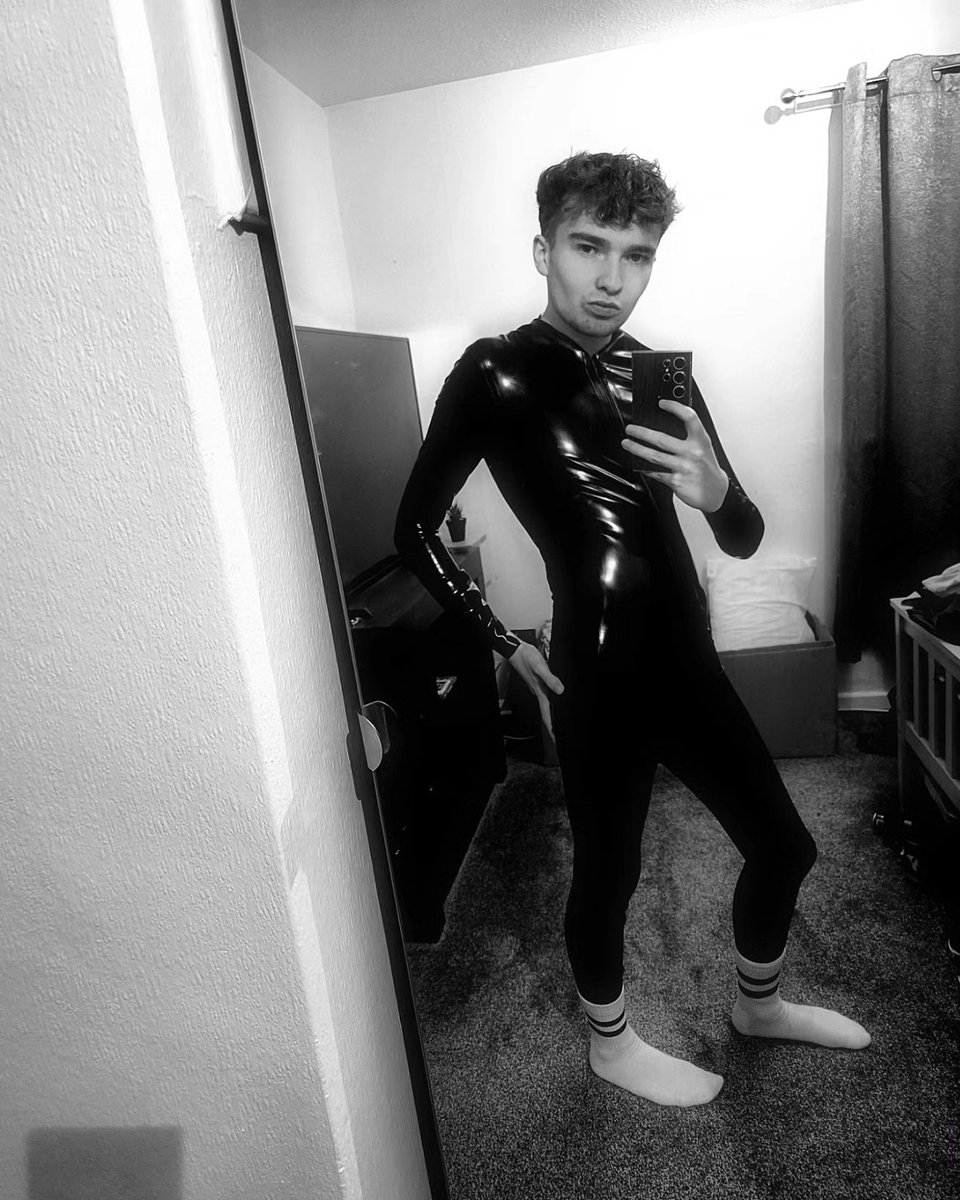 RbbrKieran03 tweet media