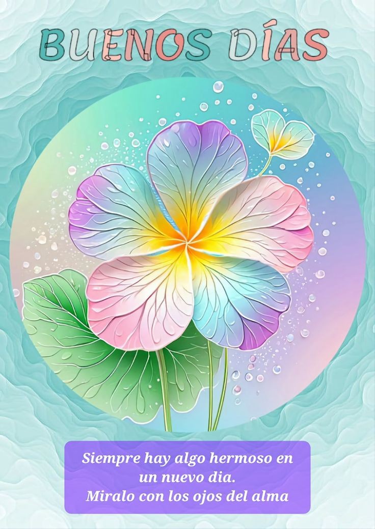 #BuenosDiasATodos #FelizSábado muy feliz fin de semana, a disfrutarlo plenamente!
Les dejo por aquí un fuerte abrazo para todos, ya saben, quién no lo quiera me lo devuelve 🤗🔆🍀🫂
Los días están fresquitos a la mañana, así que mi delicioso mañanero es doble 🧉
#Arranquemos 💪👊