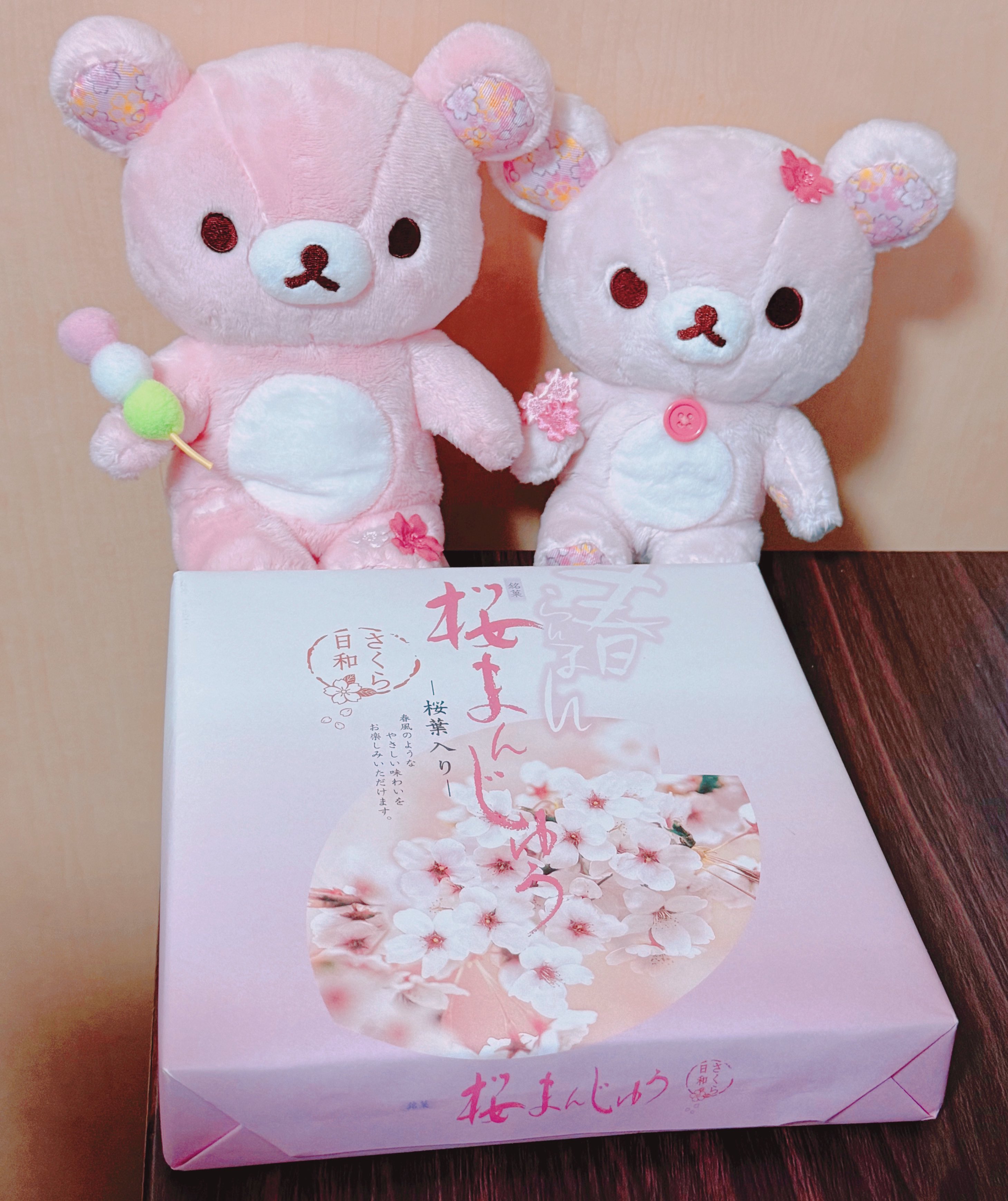 Hui.rilakkuma (@Zhang_Hui_YA) / X