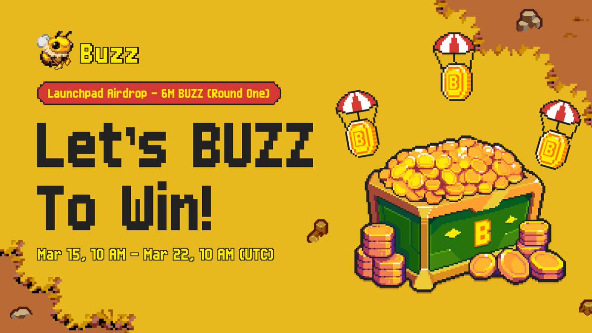 Buzz🐝 tweet media