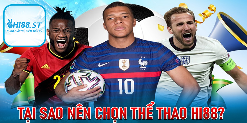 hi88st's tweet photo. THỂ THAO HI88 - TỤ ĐIỂM CÁ CƯỢC THỂ THAO ĐẲNG CẤP NHẤT
🏆AE đam mê cá cược thể thao nhưng chưa tìm được nhà cái uy tín, hãy thử ngay qua hi88 nhé.
Link đăng ký: https://t.co/mnu6ED6Xru
Thể thao hi88: https://t.co/k5xsTRobDz
#hi88 #thethaohi88 #cacuocthethao https://t.co/u50TyWpcSG