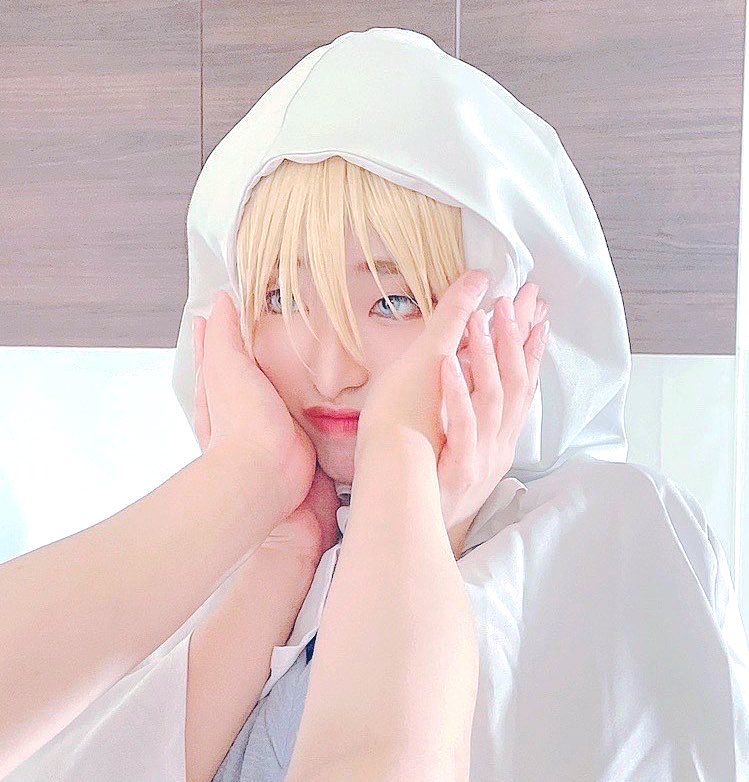 #めでたやと満開の桜に祝いを受けて刀剣乱舞好きさんと繋がりたい 
#十周年なのでとうらぶ好きさんと繋がりたい
タグ失礼します！
表現方法問わず、沢山の審神者様たちとご縁があると嬉しいです🥰🥰🥰

全反応巡回/無言フォローでお迎えします🏃