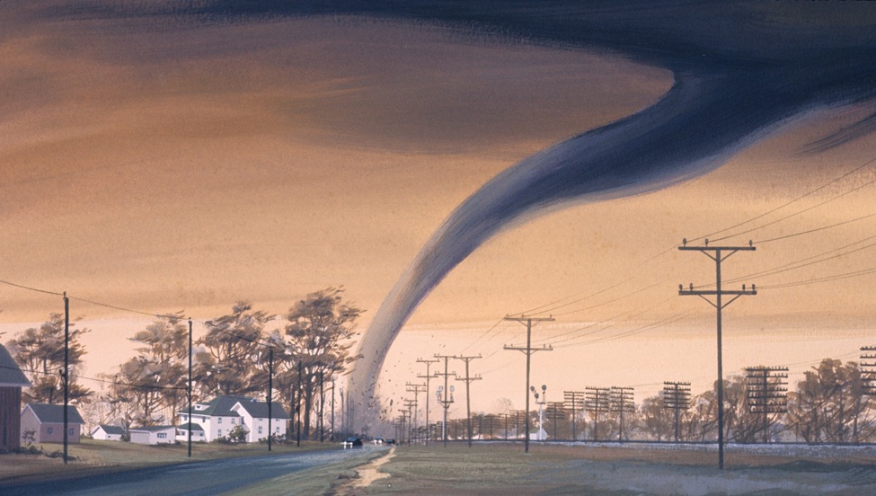 Trumps tornado raakt de beurs - mailchi.mp/mercuriusvermo…