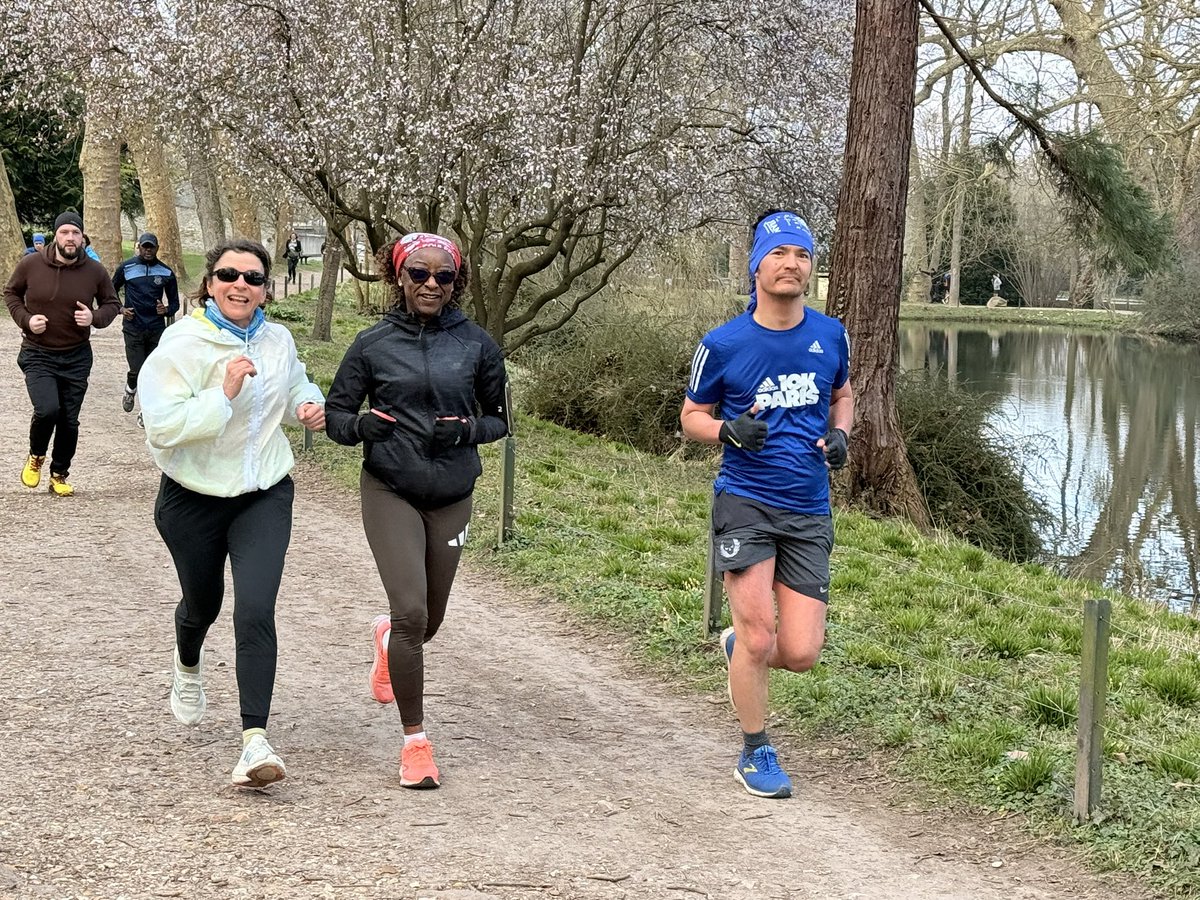 KARL OLIVE tweet media