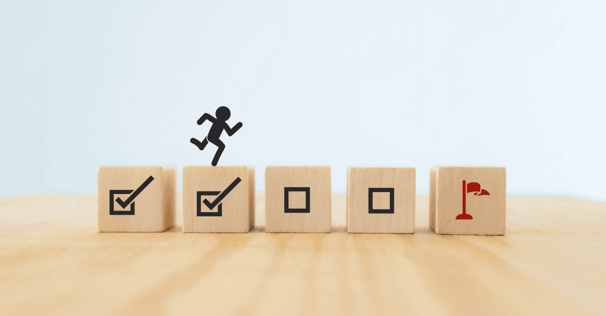 iamreshadislam's tweet photo. Why Personal Goals are Essential for Sales Discipline

#PersonalGoals #SalesDiscipline #GoalSetting #SalesSuccess #SalesMotivation #DisciplineInSales #AchieveYourGoals #SalesStrategies #FocusOnGoals #PersonalDevelopment #SalesGrowth #MindsetMatters https://t.co/OJ6yN6jHIo