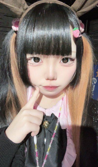 馬女子BAR ハーピーのツイート