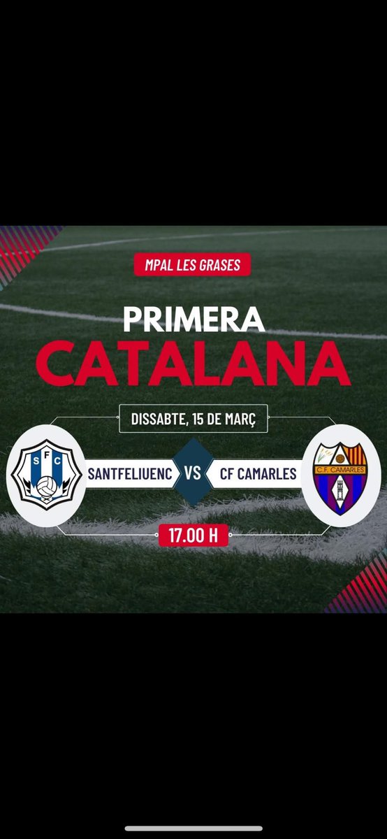 C.F Camarles tweet media