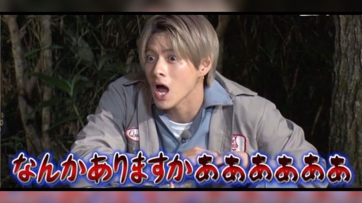 noa_roseate's tweet photo. 人生はぴねすすぎて今これ https://t.co/Y1CyNUqmFk