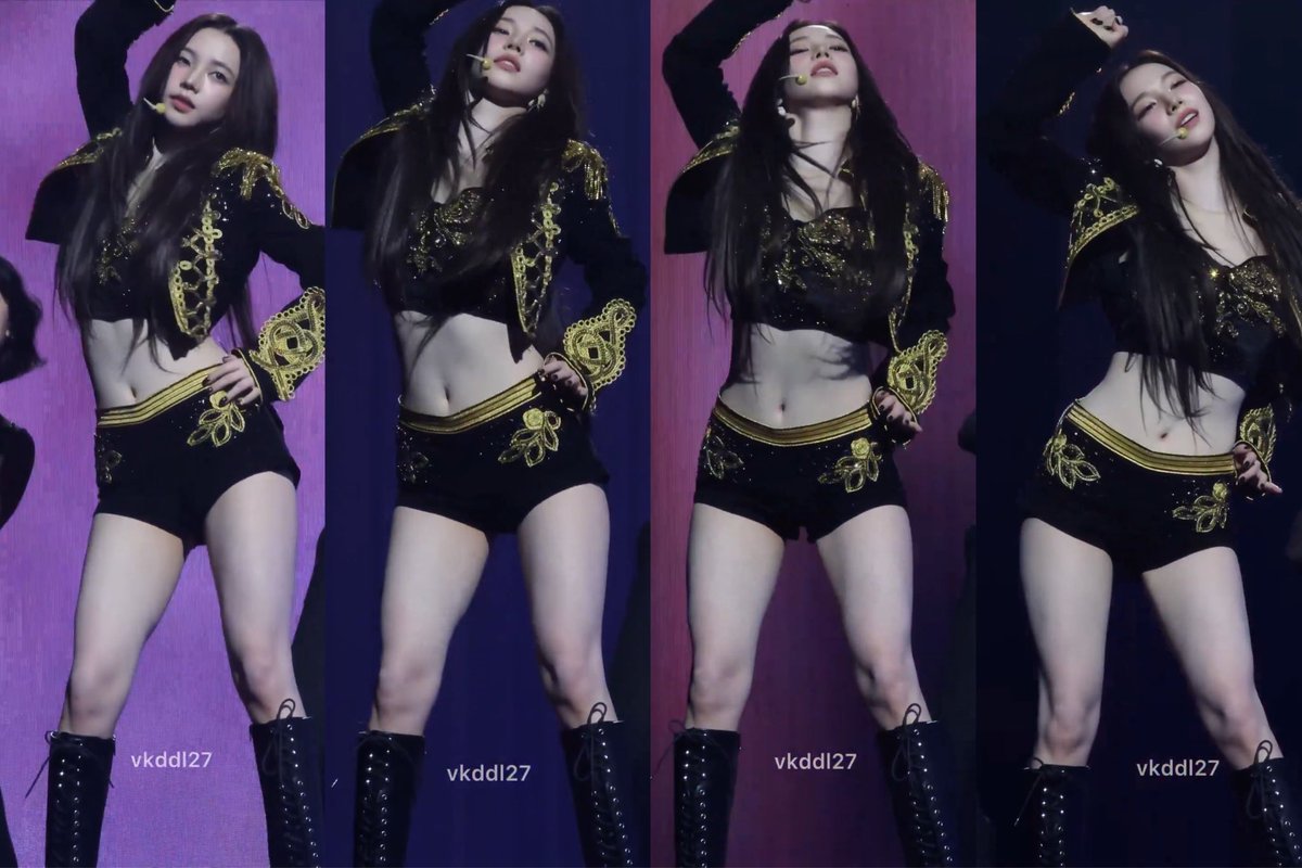 ck1verse's tweet image. 😭😭😭