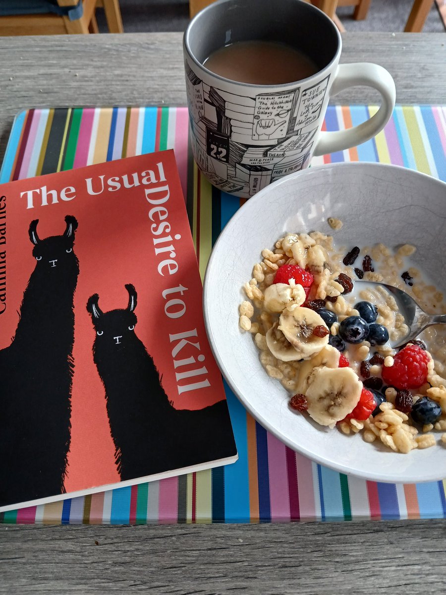 A literary version of The War of the Roses, this is a poignant and darkly humorous account of a long-term marriage as viewed through the eyes of an adult daughter. A reminder that our parents were originally individuals before becoming Mum and Dad <a href="/ScribnerBooks/">Scribner</a>