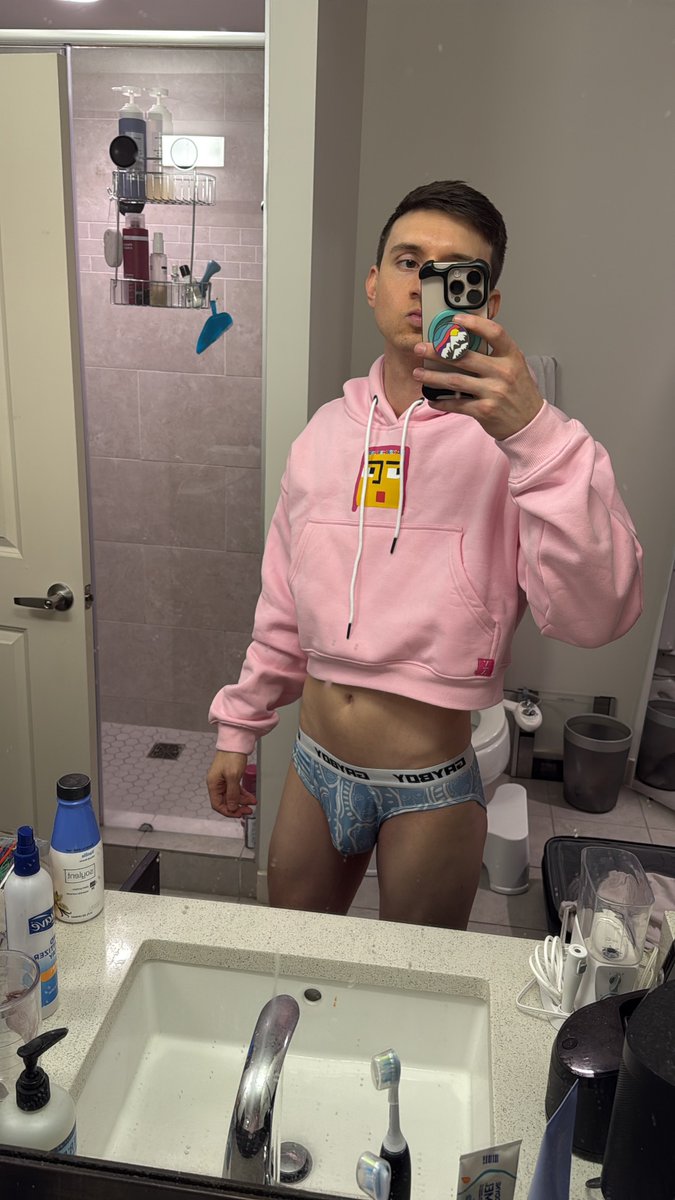 Hiii