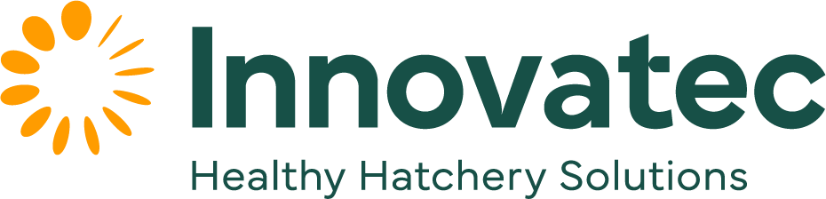 Innovatec en <a href="/BCLRCLeerdam/">BusinessClubLRC</a>  slaan handen ineen! 

vvlrc.nl/1/2528/innovat…