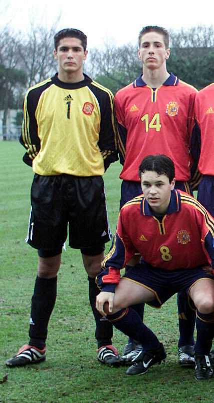 AupaZaragozaCom tweet media