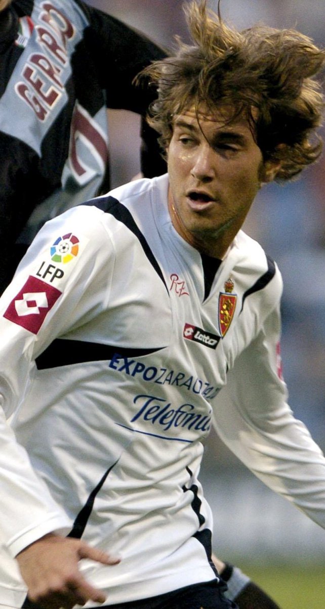 AupaZaragozaCom tweet media