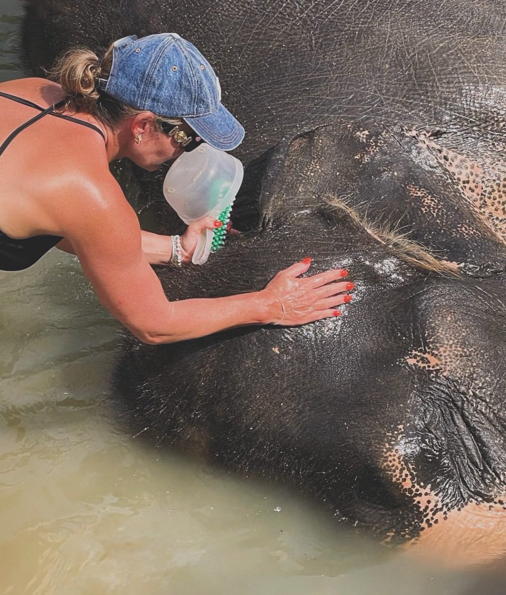 Emma-Jane Taylor (E-J) 🇬🇧 tweet media