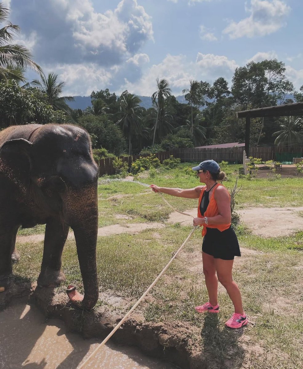 Emma-Jane Taylor (E-J) 🇬🇧 tweet media