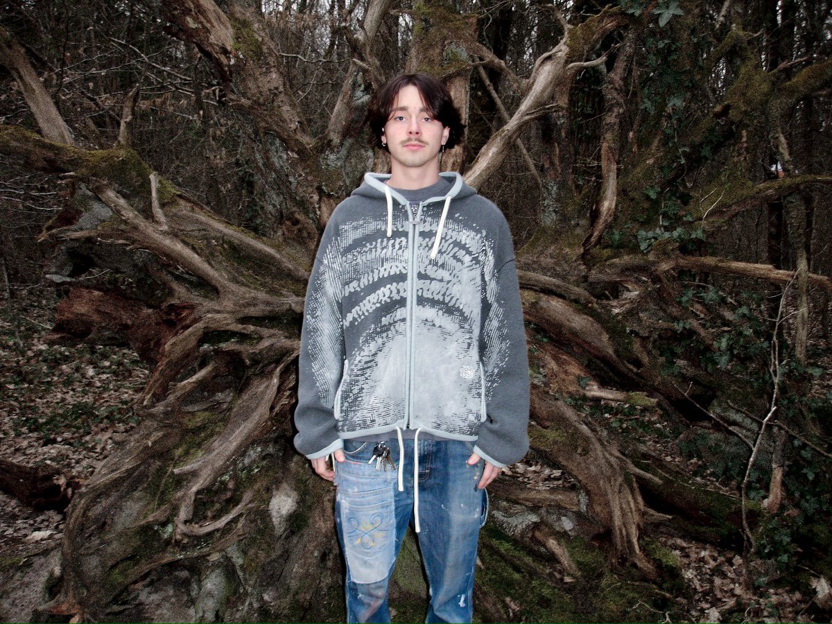 Alyonushka tweet media