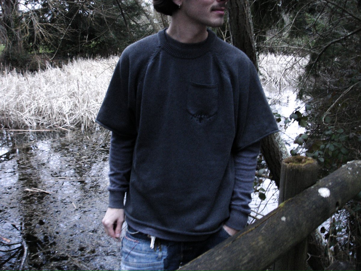 Alyonushka tweet media