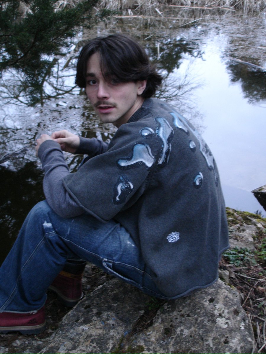 Alyonushka tweet media