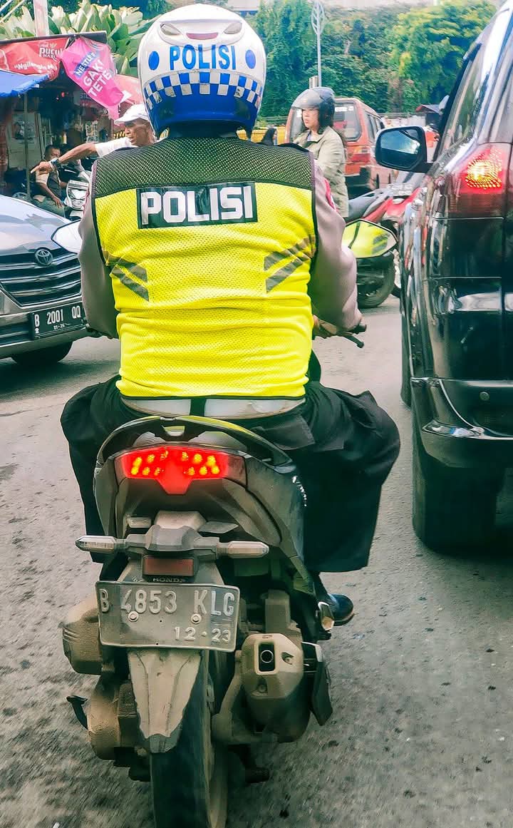 Caba_Roy's tweet photo. @ad3ira29 Ini gimana..?? https://t.co/CD3rjm55kM
