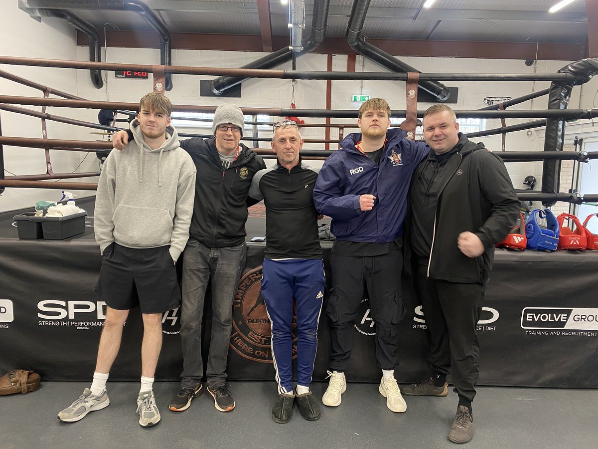 Altrincham HQ - Social Media Marketing in Manc tweet media