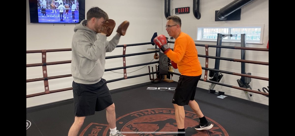 Altrincham HQ - Social Media Marketing in Manc tweet media