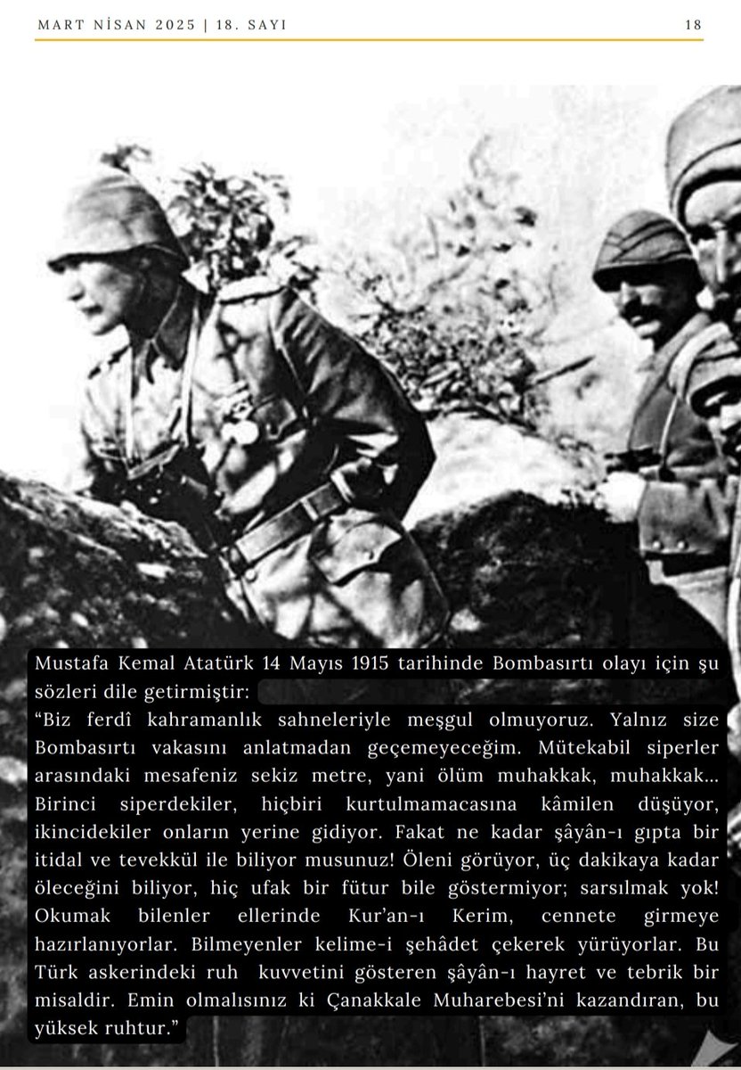 tahta_platform's tweet photo. Mart'a özel 8. ve 18. sayfalarımız... https://t.co/J9xrUH5O1a