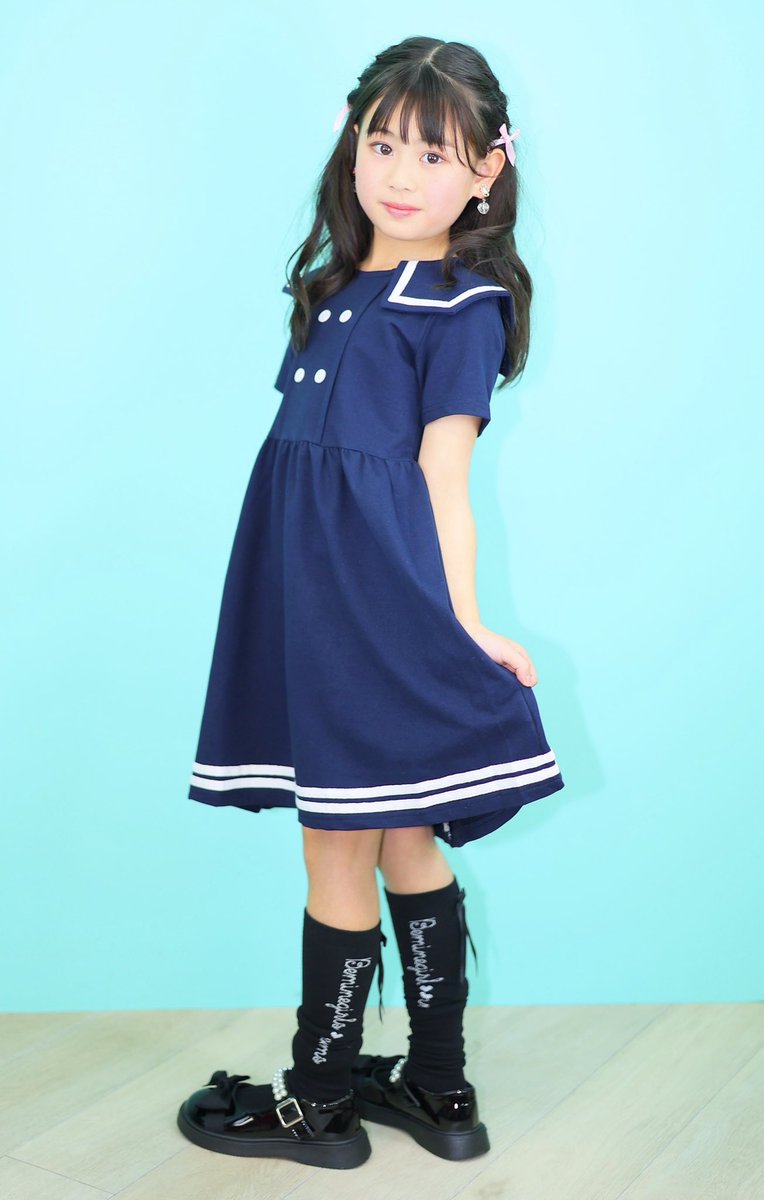 4月20日 スタマガ撮影会 福岡
ご予約お待ちしてます✨
会いに来てくれたら嬉しいな😊

#スタマガ撮影会
#スタマガフィール
#氷菜

<a href="/IPamoe/">『モデルかわいさNo1宣言！』Stamaga★Fille編集部</a>