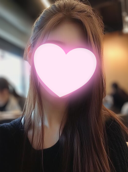 doem_hh's tweet photo. どこに出したいのかな？🍼💓
①中
②おっぱイ
③顔 https://t.co/hB4RHmSND4