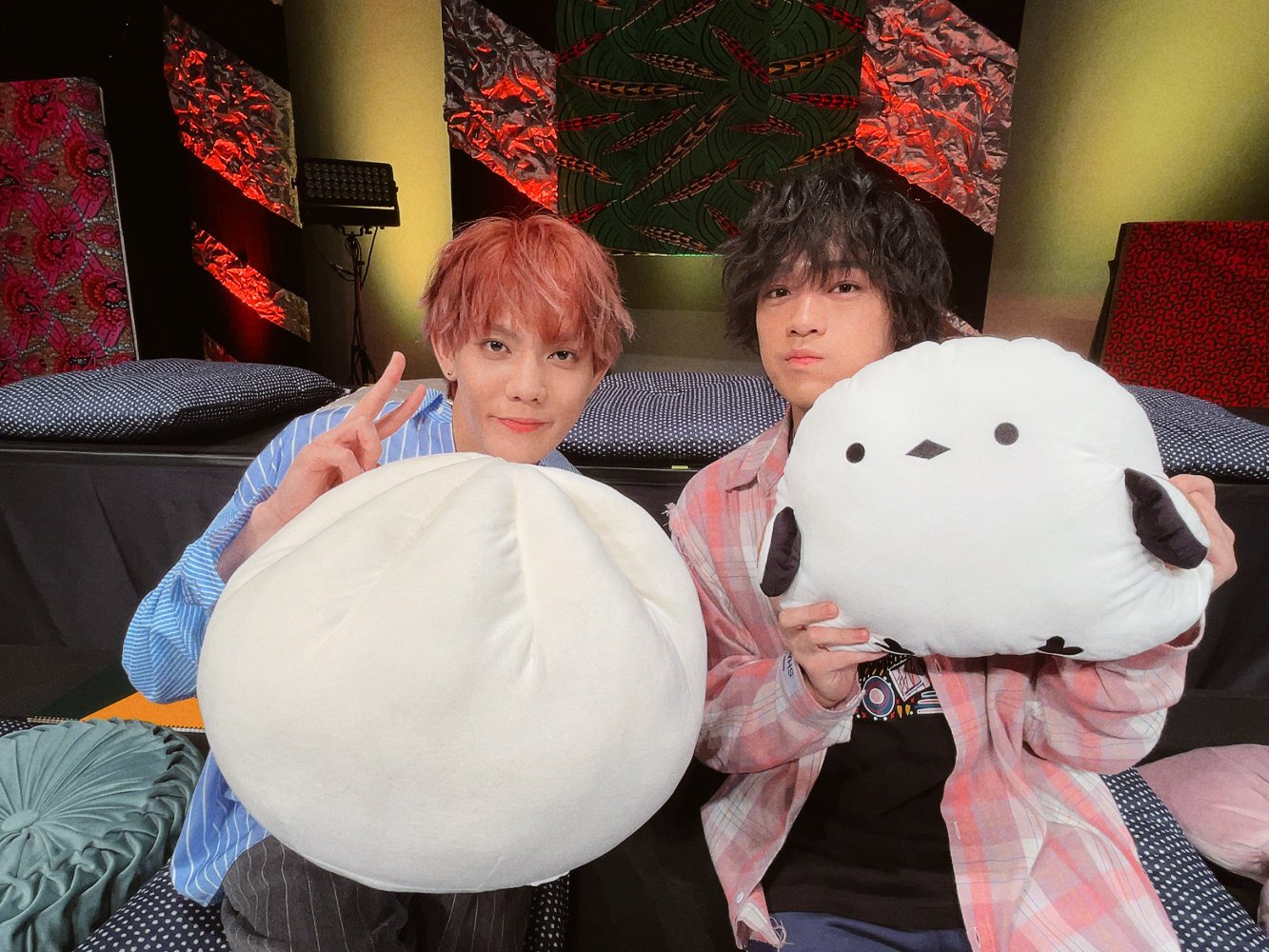 今井文也 (@imai1005) / X 今井文也 (@imai1005) / X