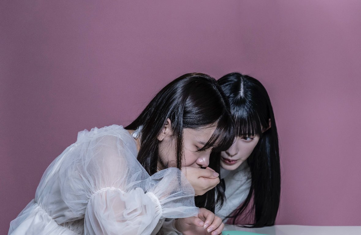 監督作『美食家あさちゃん』がサブスクに追加されました！

Amazon Prime video
hulu
U-NEXT
TELASA
J:COM STREAM
Lemino
ひかりTV
TELASA
J:COM STREAM
FOD
ビデオマーケット
music. jp
カンテレドーガ
にて配信中です。
やっと公開できてとても嬉しいです❣️
#美食家あさちゃん 
#池田朱那
#菅田愛貴