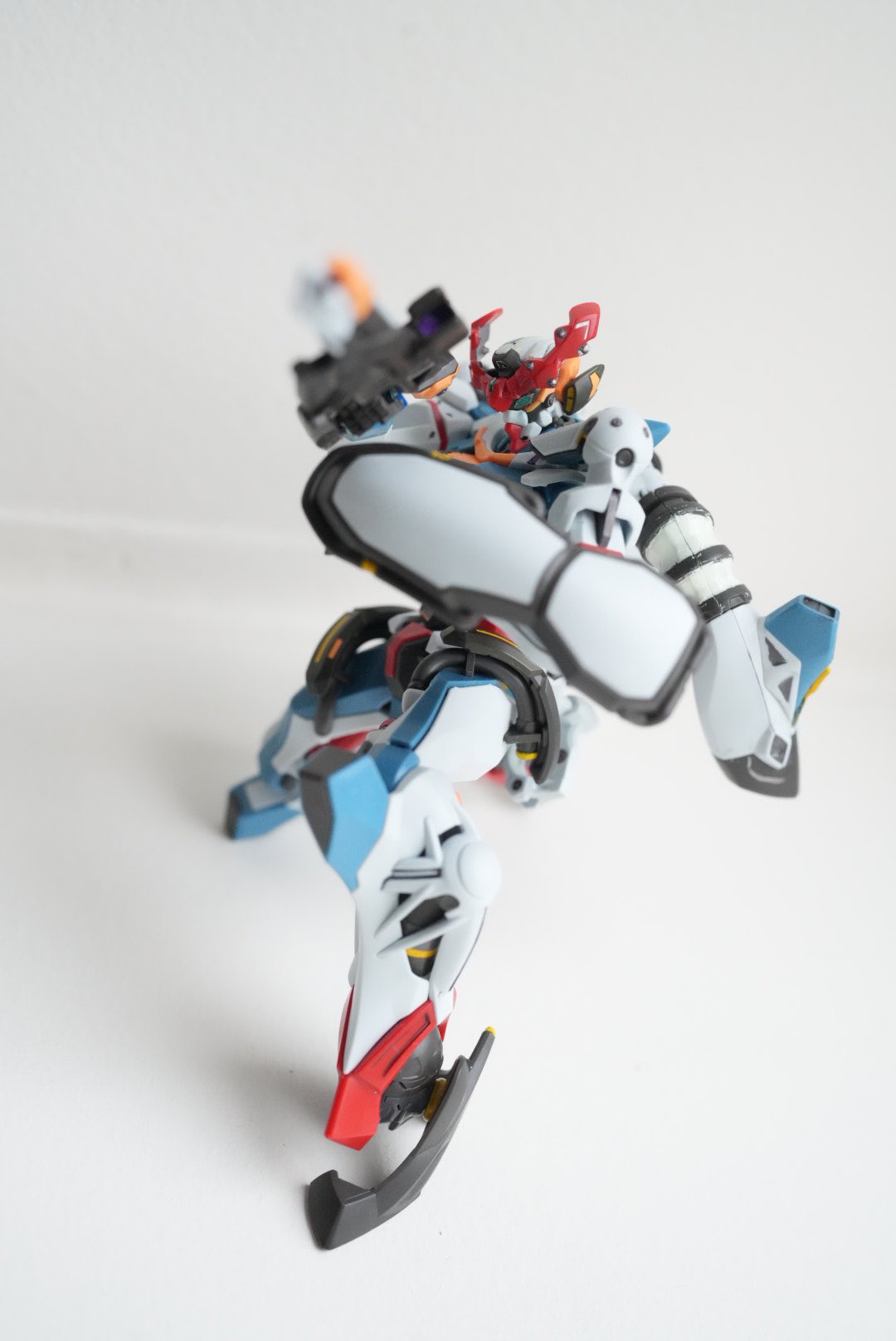 【高レート】ガンダムUC デッキ 37枚 高レート】ガンダムUC デッキ 37枚 高レート】ガンダムUC デッキ